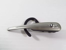 Kopfhörer / Microphon