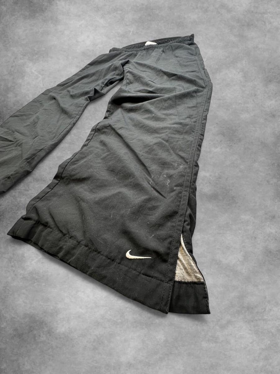Nike Hosen: Nike sweatpants – Gebraucht aus Erlinsbach SO von TogaResell 1
