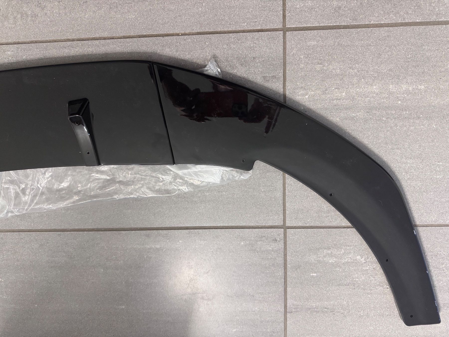 Diffusori di oli essenziali: Diffusore VW Golf 8 – Nuovo e nell'imballaggio originale da Riva San Vitale venduto da kej_6hj6 4