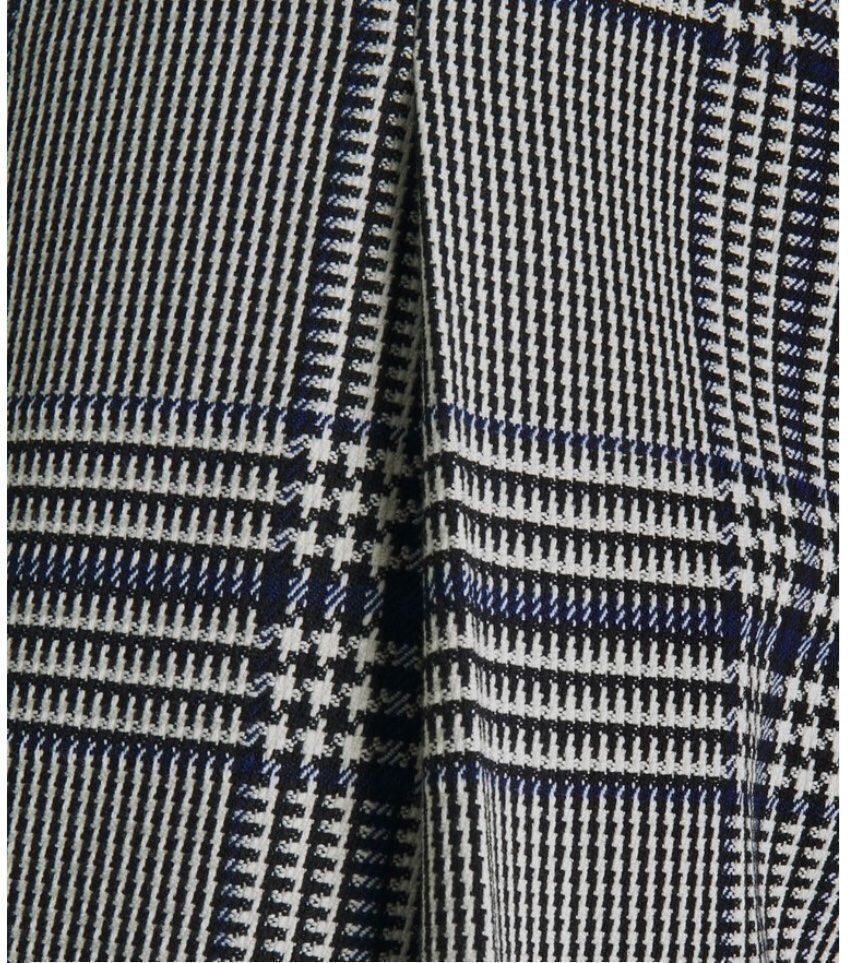 Maison Scotch Pantaloni: Scotch & Soda BLAKE HOSE – Nuovo e nell'imballaggio originale da Wittenbach venduto da bes_k8vr 6