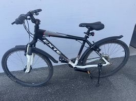 Velo 26 zoll