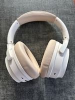 Edifier WH700NB Aktive Noise Cancelling Kopfhörer - NEU