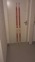 LL-Ski Skating Peltonen