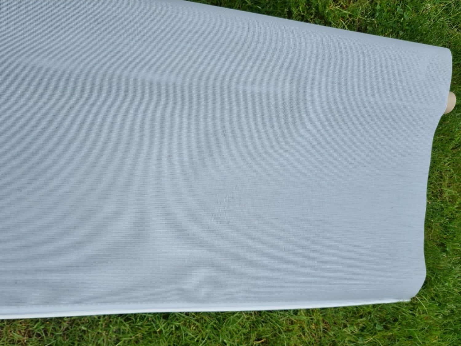 Stobag Tende da sole: Sonnenstore, Markise neu 191 cm breit Stobag – Nuovo e nell'imballaggio originale da Geroldswil venduto da Agapanthus22 1