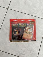 Pokemon Ascended Heroes 3er Blister