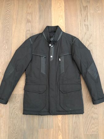 Veste d’hiver Hugo Boss - Taille S (48)