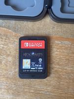 Hogwarts Legacy - Nintendo Switch - Top Zustand!