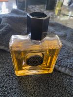 Denim After Shave  50 ml