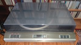 Revox B971 Tangential Plattenspieler - Top Zustand
