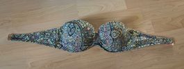 Victoria’s Secret Bikini Oberteil  Grösse 34C
