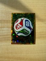 Panini WM 2026 - FWC 5 - WM-Ball Trionda