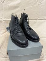 White’s Boots – Reserve Main Street Dress Boots – Size 6.5D