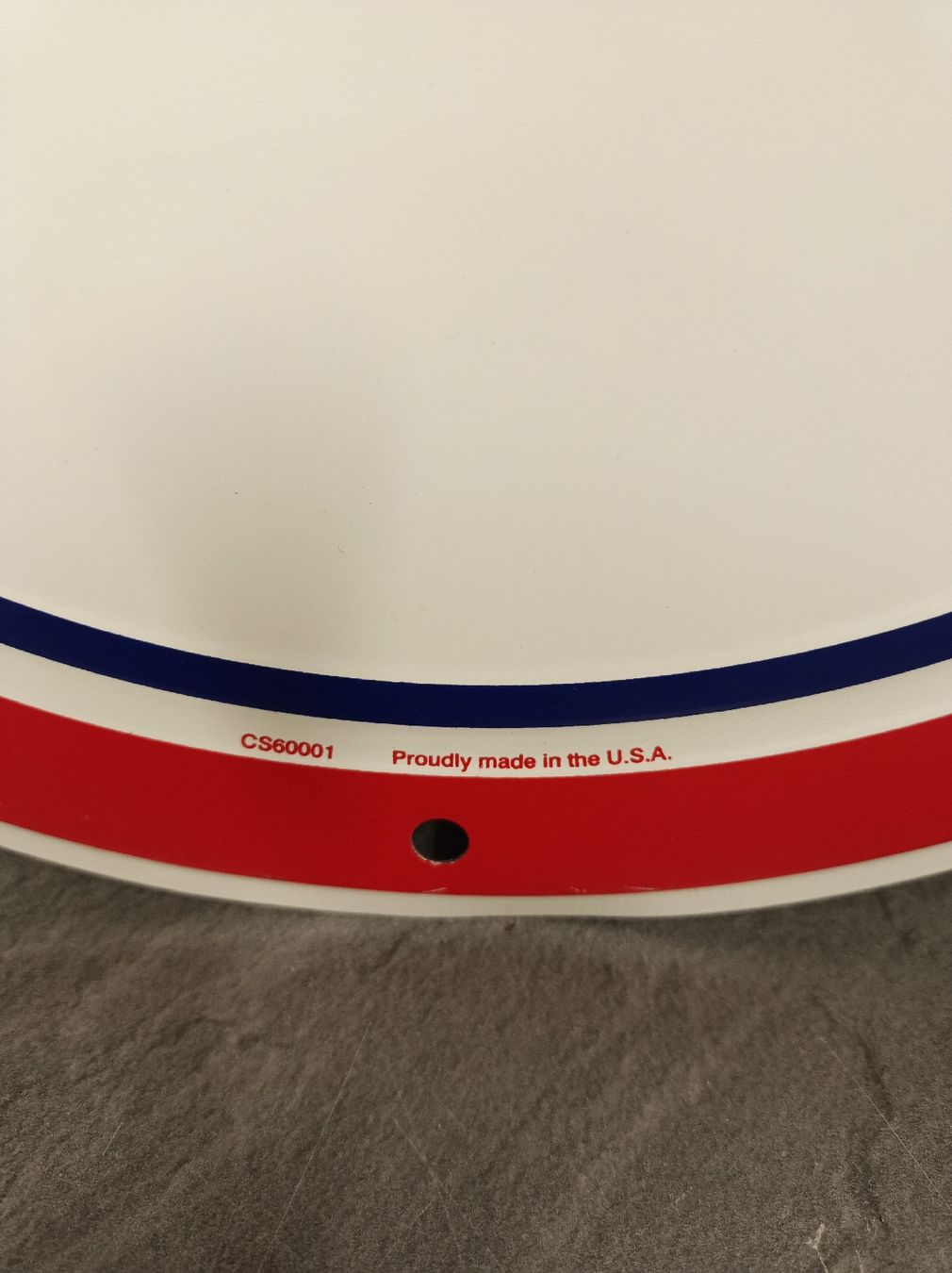 Esso Insegne: Blechschild Esso replica – Usato da Kerns venduto da LvR02 1