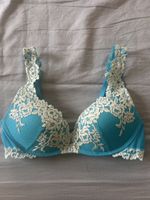 Intimissimi Bra 85B