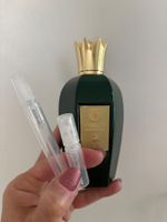 ALHAMBRA Philos Messenger EDP 2ml./5ml.(Vibrato Sospiro)