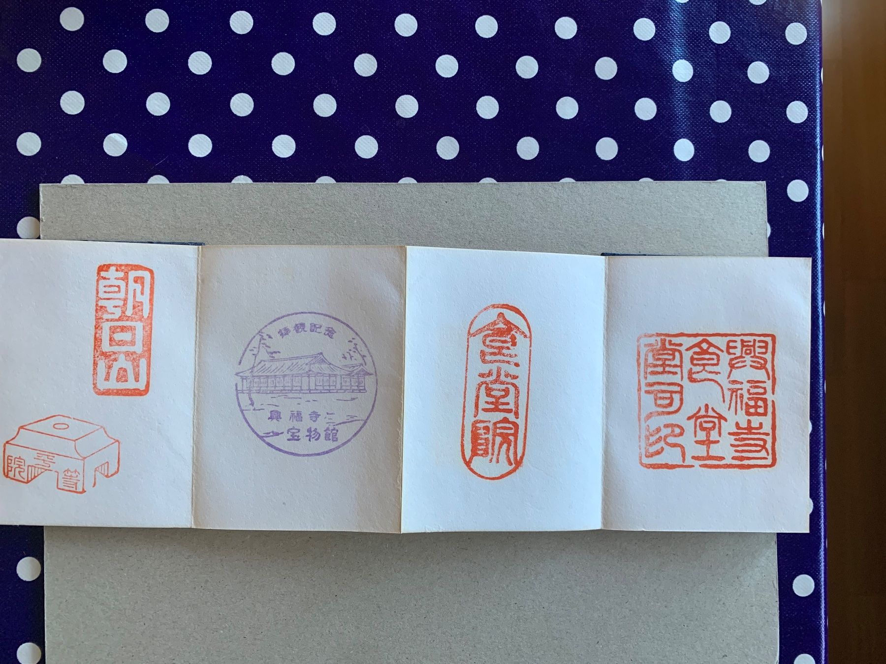 Timbri: Asiatische Tempelstempel – Usato da Basel venduto da Akinom50 6