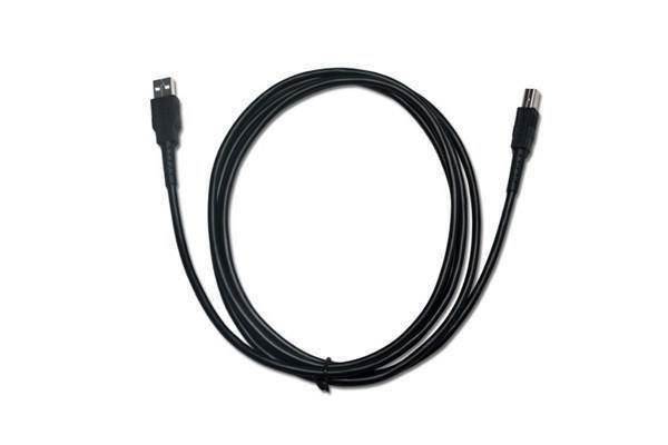 Misurare: Mazda VCM 2 IDS OBD Diagnose – Nuovo (secondo la descrizione) da Chur venduto da elektronikmarkt 6