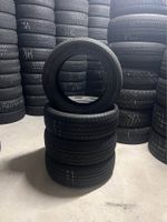 235/55 R18 104H Zeetex WH1000 SUV