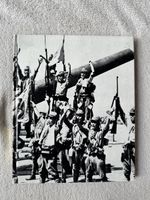 The Rising Sun – Time-Life Books (World War II Series)