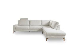 Ecksofa Coast in Cord