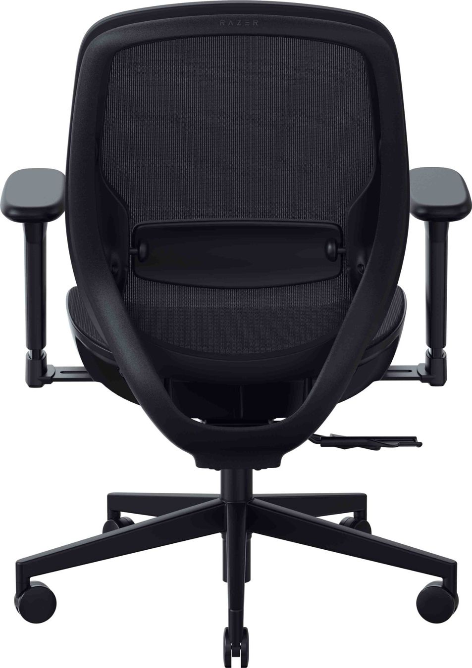 Razer Sedie: Razer Fujin – Nuovo e nell'imballaggio originale da Hitzkirch venduto da Thali_AG 1