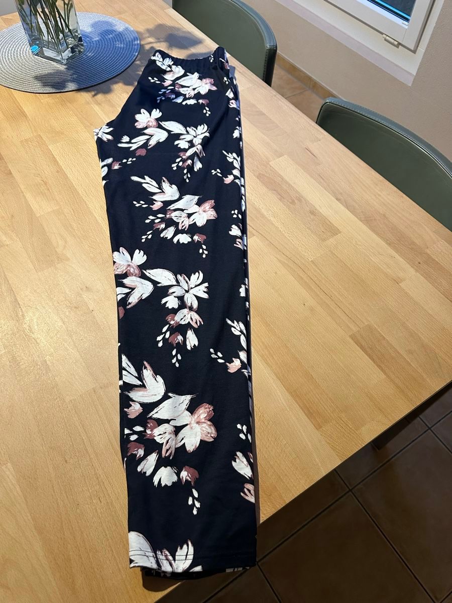 Calida Pantaloni: Calida Hose Grösse 36-38 – Nuovo e nell'imballaggio originale da Beromünster venduto da Moritz0112 1