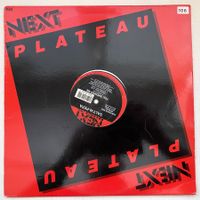 You Showed Me (Vinyl, US, 1992)
