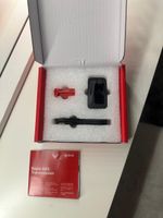 ⚠️Sram AXS Ladegerät⚠️