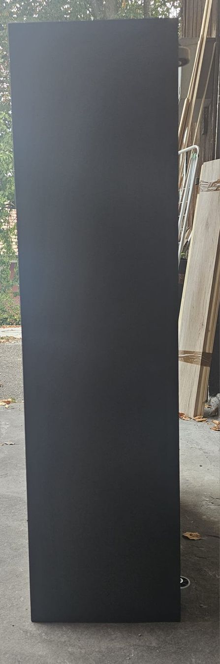 Ikea Sistemi di archiviazione: Bettkasten (2) – Usato da Affoltern am Albis venduto da ser_r7tp 1