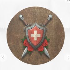 Profile image of Dixieland