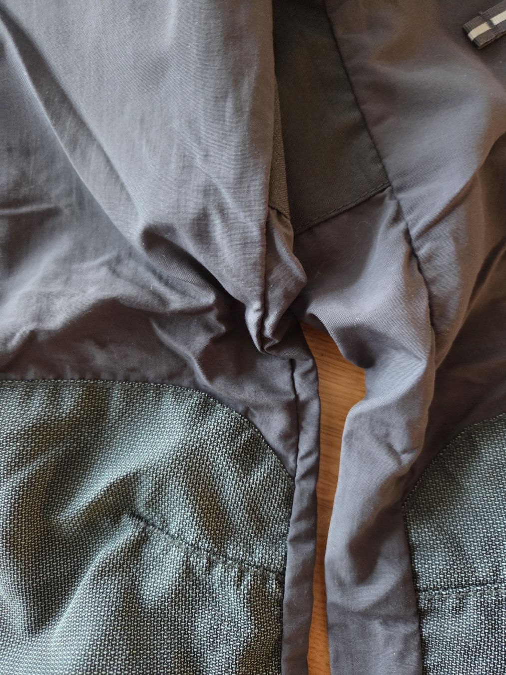 Jako-O Pantaloni: Wanderhose Jakoo Gr 146 – Usato da Port venduto da Darialina 1