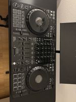DDJ FLX10 inkl. Origianlverpackung