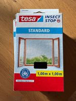 Tesa Fliegengitter 3x