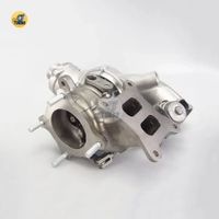 Audi A4 B8 A5 8T A6 C7 A7 4G A8 D4 Allroad B8 Q5 8R 2.0TFSI