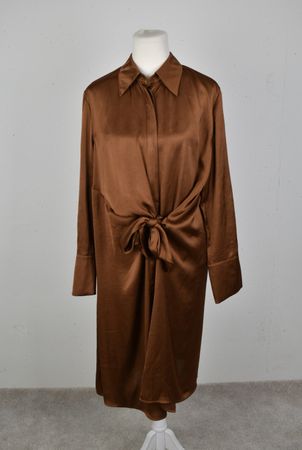 Luisa Cerano Kleid, Gr.40