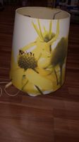 Bodenlampe B