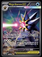 Pokémon Équilibre Parfait - Set complet + cartes rares FR