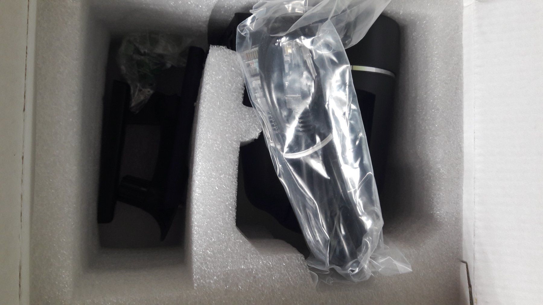 Medion Videocamere: Camera de surveillance Medion sans fil – Nuovo e nell'imballaggio originale da Laufen venduto da Mann455 7