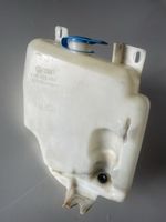 Réservoir + boucholave-glace VW/Audi 1H0955453 VW GOLF 3 4 