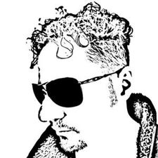 Profile image of Mahneraki