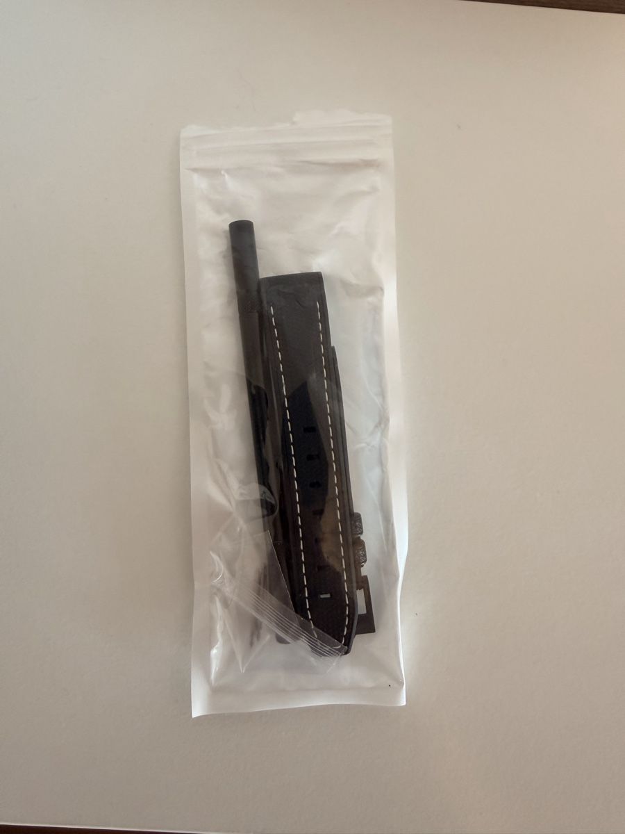 Swatch Uhren: Omega Swatch Speedmaster Moonswatch – Neu (gemäss Beschreibung) aus Le Mont-sur-Lausanne von gsi_59rh 2
