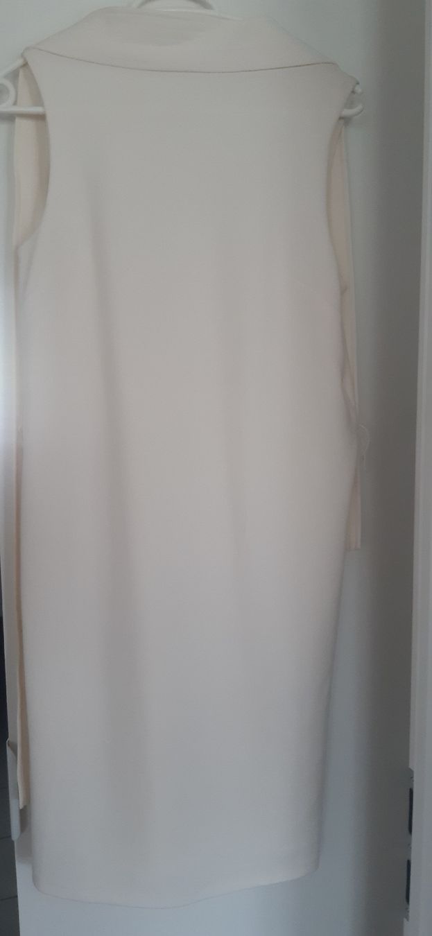 H&M Robes: Kleid – Neuf avec emballage d'origine à Gretzenbach par LSXS 1