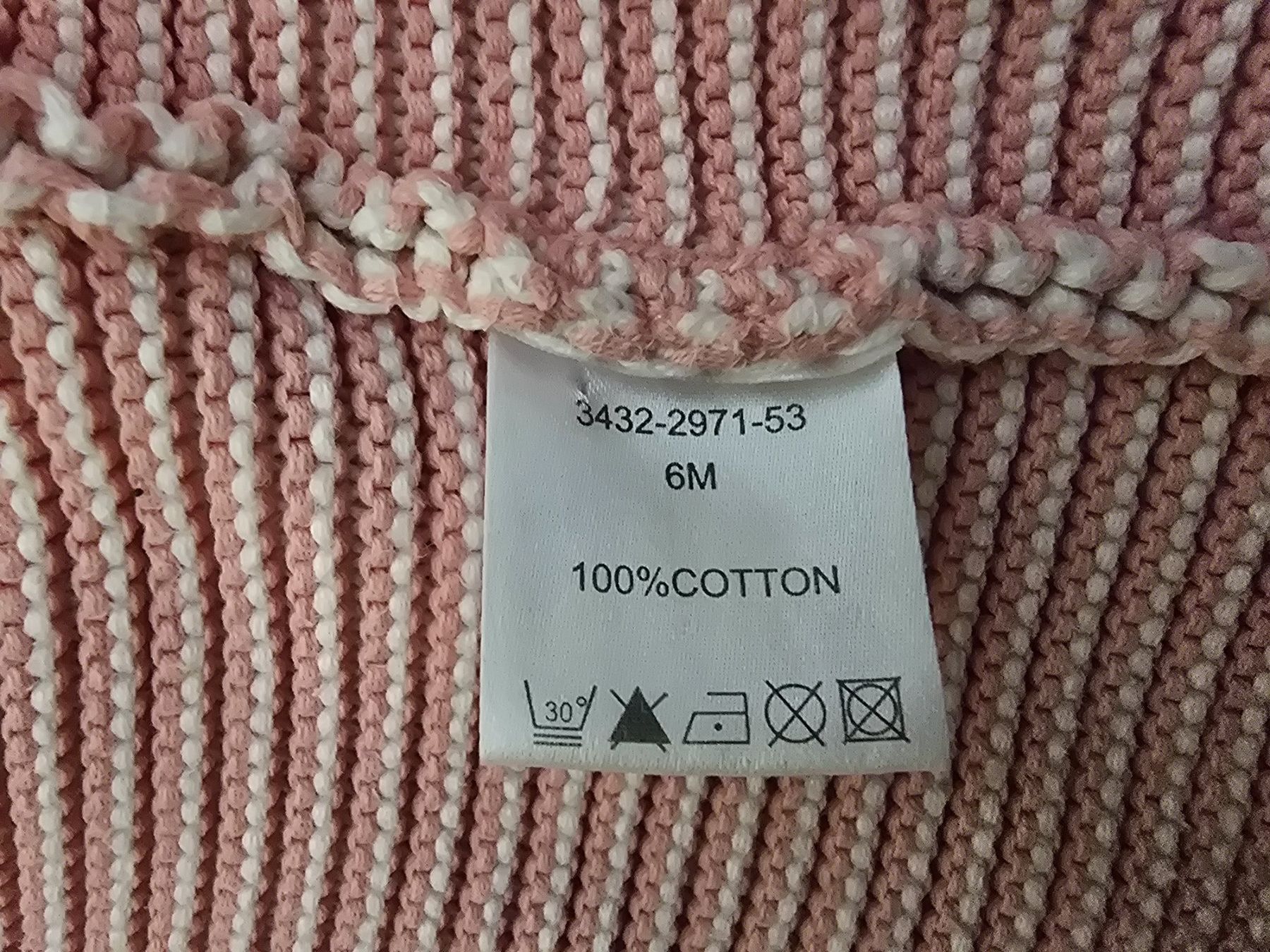 Giacche & Cappotti: Petit filou Jacke Grösse 68 – Usato da Schönenwerd venduto da Chez_Mimi 4