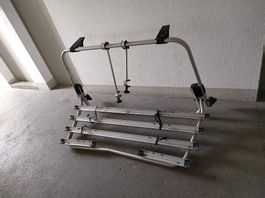 Veloträger T5