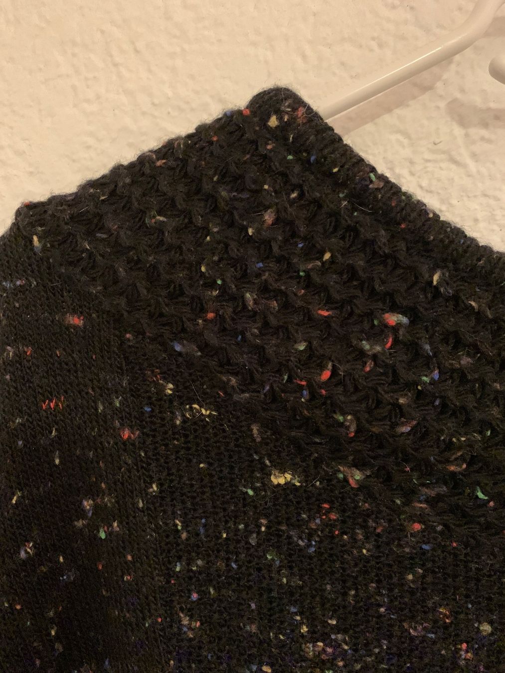 Pulls & Sweat-shirts: TRAFFIC Vintage Pullover Gr. S / M – D'occasion à Fislisbach par KolibriSecondhand 5