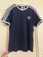 Adidas Originals T-Shirt Gr. M