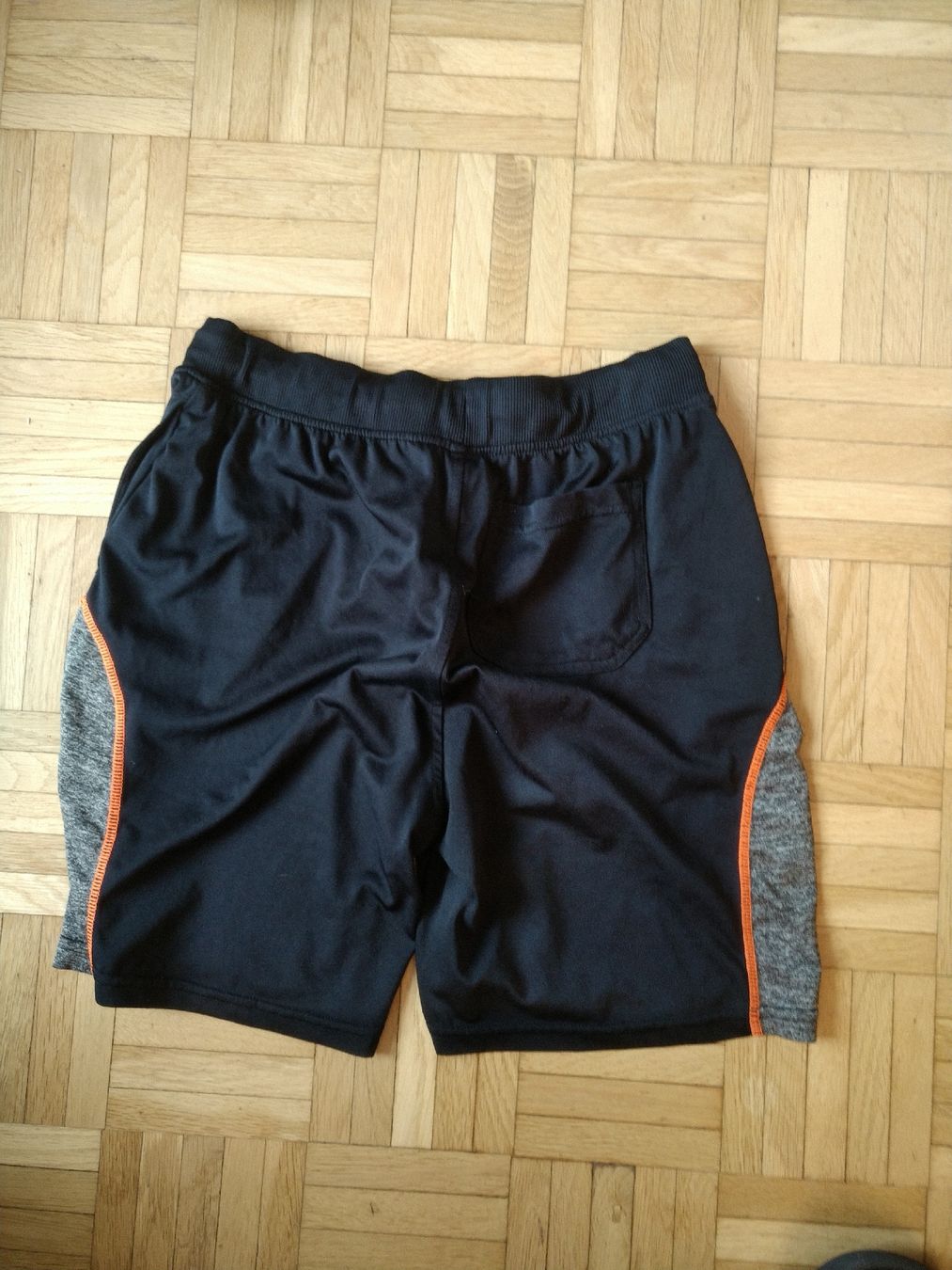 Hosen: Turnhosen Jungen 164 – Gebraucht aus Bern von TimonBimon 1