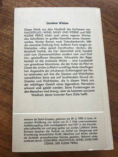 Libri: +  LiTeRaTuR  + – Usato da Winkel venduto da zeho 8