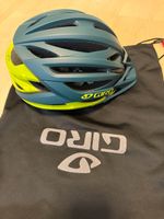 Giro Artex MIPS Fahrradhelm Gr. M (55–59 cm) – Neuwertig