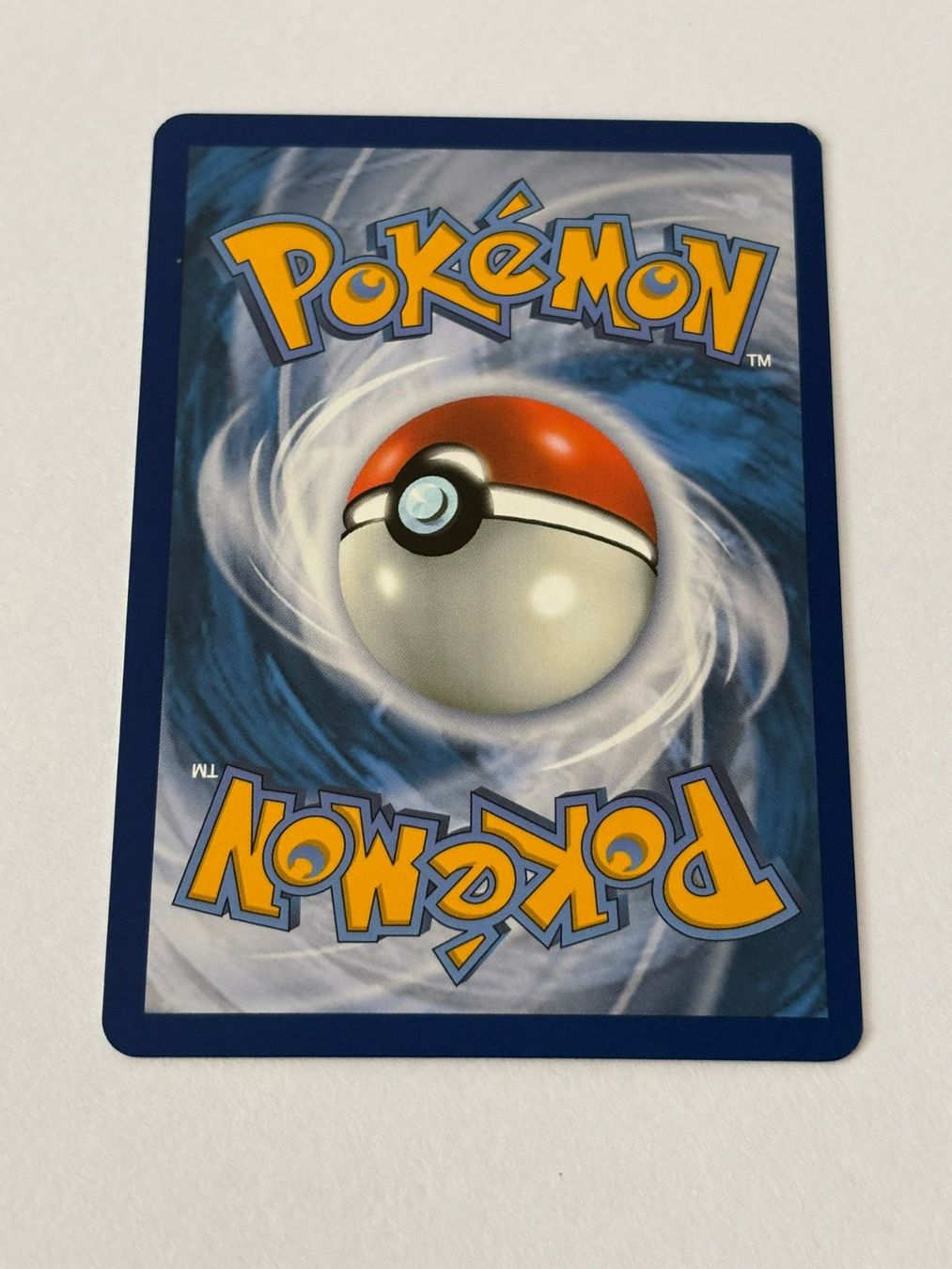 Pokémon Carte collezionabili: Pokemon-Karte Indeedee 093/191 – Usato da Herisau venduto da Seyashop1 1